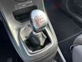 Ford Fiesta 1.6 EcoBoost ST / 3 Portes / Garantie 12 MOIS / Rood - thumbnail 10