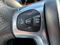 Ford Fiesta 1.6 EcoBoost ST / 3 Portes / Garantie 12 MOIS / Rot - thumbnail 15
