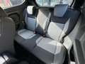 Ford Fiesta 1.6 EcoBoost ST / 3 Portes / Garantie 12 MOIS / Rood - thumbnail 7