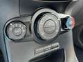 Ford Fiesta 1.6 EcoBoost ST / 3 Portes / Garantie 12 MOIS / Rood - thumbnail 11