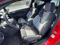 Ford Fiesta 1.6 EcoBoost ST / 3 Portes / Garantie 12 MOIS / Rood - thumbnail 9