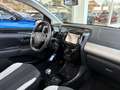 Peugeot 108 1.0 e-VTi Allure TOP! | Navigatie | Snelheidsbegre Schwarz - thumbnail 14