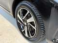 Peugeot 108 1.0 e-VTi Allure TOP! | Navigatie | Snelheidsbegre Schwarz - thumbnail 11