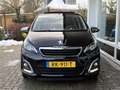 Peugeot 108 1.0 e-VTi Allure TOP! | Navigatie | Snelheidsbegre Schwarz - thumbnail 3