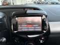 Peugeot 108 1.0 e-VTi Allure TOP! | Navigatie | Snelheidsbegre Schwarz - thumbnail 17
