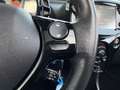 Peugeot 108 1.0 e-VTi Allure TOP! | Navigatie | Snelheidsbegre Schwarz - thumbnail 19
