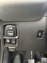 Peugeot 108 1.0 e-VTi Allure TOP! | Navigatie | Snelheidsbegre Schwarz - thumbnail 18