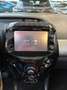 Peugeot 108 1.0 e-VTi Allure TOP! | Navigatie | Snelheidsbegre Schwarz - thumbnail 9