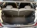 Peugeot 108 1.0 e-VTi Allure TOP! | Navigatie | Snelheidsbegre Schwarz - thumbnail 12