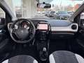Peugeot 108 1.0 e-VTi Allure TOP! | Navigatie | Snelheidsbegre Schwarz - thumbnail 7