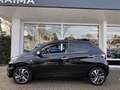 Peugeot 108 1.0 e-VTi Allure TOP! | Navigatie | Snelheidsbegre Schwarz - thumbnail 5
