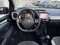 Peugeot 108 1.0 e-VTi Allure TOP! | Navigatie | Snelheidsbegre Schwarz - thumbnail 8
