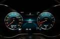 Mercedes-Benz C 63 AMG C63S AMG Lim.|AMG PERF. AGA+SITZE|PANO|CARBON Blanc - thumbnail 22