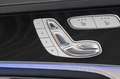 Mercedes-Benz C 63 AMG C63S AMG Lim.|AMG PERF. AGA+SITZE|PANO|CARBON Blanc - thumbnail 30