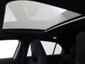 Mercedes-Benz A 180 AMG Line Panorama Dak / Nightpakket / Parkeercamer Gris - thumbnail 33