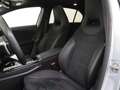 Mercedes-Benz A 180 AMG Line Panorama Dak / Nightpakket / Parkeercamer Gris - thumbnail 14