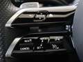 Mercedes-Benz A 180 AMG Line Panorama Dak / Nightpakket / Parkeercamer Gris - thumbnail 17