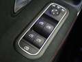Mercedes-Benz A 180 AMG Line Panorama Dak / Nightpakket / Parkeercamer Gris - thumbnail 32