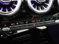 Mercedes-Benz A 180 AMG Line Panorama Dak / Nightpakket / Parkeercamer Gris - thumbnail 24
