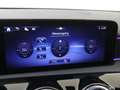 Mercedes-Benz A 180 AMG Line Panorama Dak / Nightpakket / Parkeercamer Gris - thumbnail 23