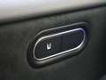 Mercedes-Benz A 180 AMG Line Panorama Dak / Nightpakket / Parkeercamer Gris - thumbnail 31