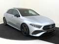 Mercedes-Benz A 180 AMG Line Panorama Dak / Nightpakket / Parkeercamer Gris - thumbnail 2