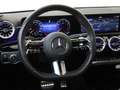 Mercedes-Benz A 180 AMG Line Panorama Dak / Nightpakket / Parkeercamer Gris - thumbnail 15