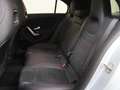 Mercedes-Benz A 180 AMG Line Panorama Dak / Nightpakket / Parkeercamer Gris - thumbnail 12