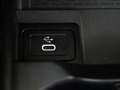 Mercedes-Benz A 180 AMG Line Panorama Dak / Nightpakket / Parkeercamer Gris - thumbnail 26