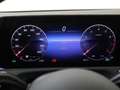 Mercedes-Benz A 180 AMG Line Panorama Dak / Nightpakket / Parkeercamer Gris - thumbnail 16