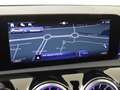 Mercedes-Benz A 180 AMG Line Panorama Dak / Nightpakket / Parkeercamer Gris - thumbnail 21