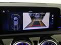 Mercedes-Benz A 180 AMG Line Panorama Dak / Nightpakket / Parkeercamer Gris - thumbnail 22
