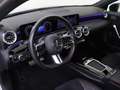 Mercedes-Benz A 180 AMG Line Panorama Dak / Nightpakket / Parkeercamer Gris - thumbnail 13