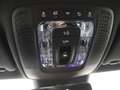 Mercedes-Benz A 180 AMG Line Panorama Dak / Nightpakket / Parkeercamer Gris - thumbnail 28
