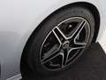 Mercedes-Benz A 180 AMG Line Panorama Dak / Nightpakket / Parkeercamer Gris - thumbnail 10