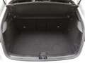 Mercedes-Benz A 180 AMG Line Panorama Dak / Nightpakket / Parkeercamer Gris - thumbnail 36