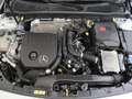 Mercedes-Benz A 180 AMG Line Panorama Dak / Nightpakket / Parkeercamer Gris - thumbnail 5