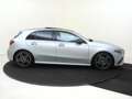 Mercedes-Benz A 180 AMG Line Panorama Dak / Nightpakket / Parkeercamer Gris - thumbnail 9