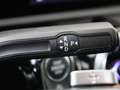 Mercedes-Benz A 180 AMG Line Panorama Dak / Nightpakket / Parkeercamer Gris - thumbnail 19