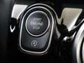 Mercedes-Benz A 180 AMG Line Panorama Dak / Nightpakket / Parkeercamer Gris - thumbnail 27
