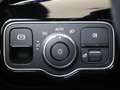 Mercedes-Benz A 180 AMG Line Panorama Dak / Nightpakket / Parkeercamer Gris - thumbnail 30