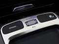 Mercedes-Benz A 180 AMG Line Panorama Dak / Nightpakket / Parkeercamer Gris - thumbnail 25