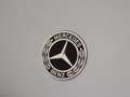 Mercedes-Benz A 180 AMG Line Panorama Dak / Nightpakket / Parkeercamer Gris - thumbnail 35