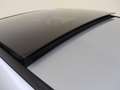 Mercedes-Benz A 180 AMG Line Panorama Dak / Nightpakket / Parkeercamer Gris - thumbnail 34
