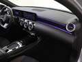 Mercedes-Benz A 180 AMG Line Panorama Dak / Nightpakket / Parkeercamer Gris - thumbnail 11