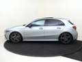 Mercedes-Benz A 180 AMG Line Panorama Dak / Nightpakket / Parkeercamer Gris - thumbnail 8