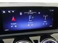 Mercedes-Benz A 180 AMG Line Panorama Dak / Nightpakket / Parkeercamer Gris - thumbnail 20
