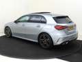 Mercedes-Benz A 180 AMG Line Panorama Dak / Nightpakket / Parkeercamer Gris - thumbnail 3