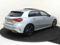 Mercedes-Benz A 180 AMG Line Panorama Dak / Nightpakket / Parkeercamer Gris - thumbnail 4