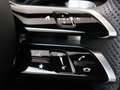 Mercedes-Benz A 180 AMG Line Panorama Dak / Nightpakket / Parkeercamer Gris - thumbnail 18